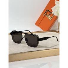 Balmain Sunglasses